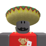 @SeamedMantis