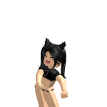 @frizelover50