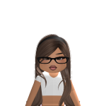 @YSHIE_PLAYS0220