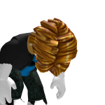@unspeakablebob3