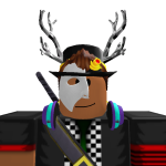@roblox_user_53987941