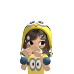 andy