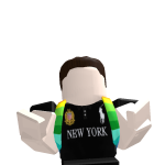 @st4rIightz