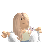 @MagicLlamma2001234