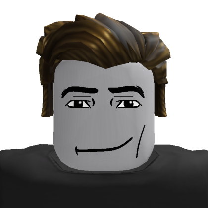 Roblox profile picture for @myigitcann