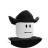 Seranok