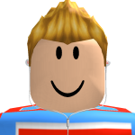 @ravinboy123