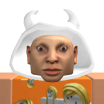 @0KAYR3X