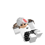Th3G3riX