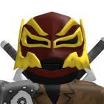 @tanreeper
