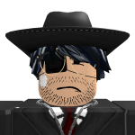 @Chronus_Imperia