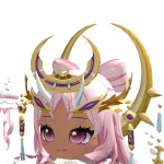 bestkkrules's avatar