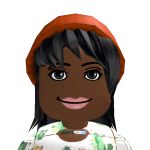 @Nubian77