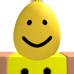 @xMrClouds