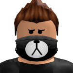 @jegernotswag