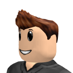 Nizar0o0