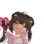 @xbloodypawz