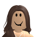 @penguin_hugs7