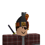 @Benefittor