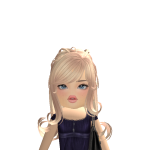 @mararrz