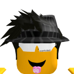 @Buff_V0ID