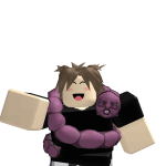 @MacZap867