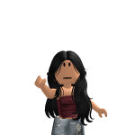 @deinia_x