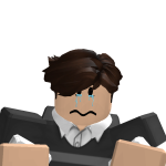 @TheBiteVictim_Of1983
