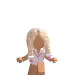 @PoppyDKJ