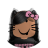 Headshot of roblox_user_1499215194