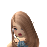 @fantasify