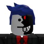 @bobtheminion2210