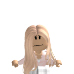 @lilychat10