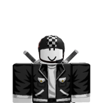 @MegaVoltgamer