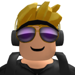 Bern_cu1