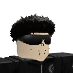 @Oveseer_6
