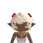 @colrux