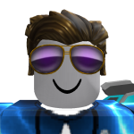 @Trixdemon543