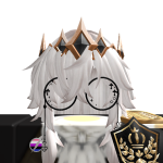 @SoftPastelic