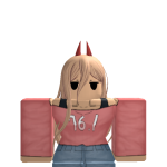 @cooljazkid247