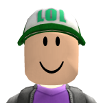 @b6nji