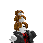 @TheFakebaconGuy