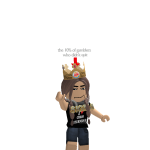 @braidedbeard2
