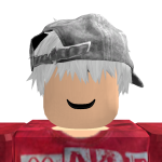 @minercobalt
