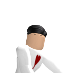 @muhfoaugs