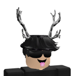 @CoolDorito123