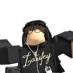 @RealSh3a99