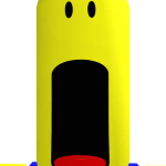 @benkenobi_1