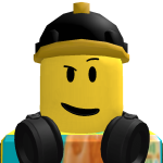 @DarkSkeleton_26