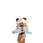 @waterlavafunner